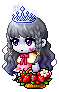princessmiia
